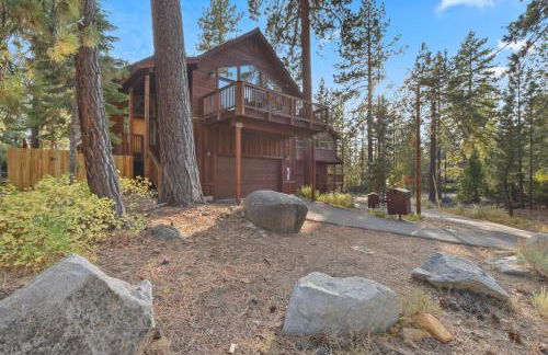 Pine Haven - Photo 1