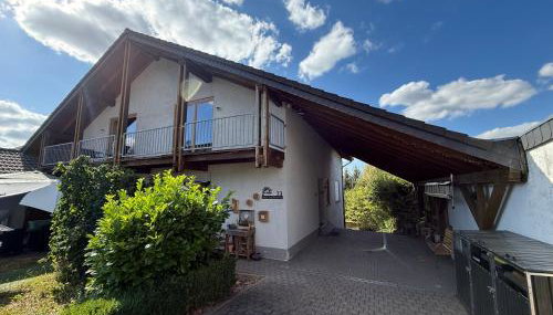 Landhaus Kummerfrei - Foto 5