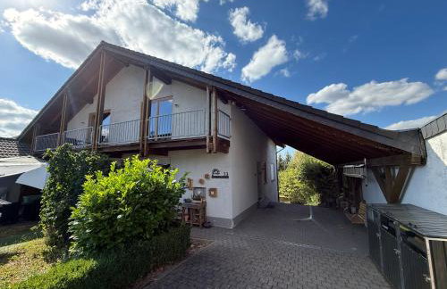 Landhaus Kummerfrei - Foto 5