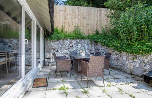 Wood Cottage - 3 Bedroom - Bishopston Swansea - Foto 58