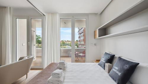 Limehome Milan via Stresa - Foto 2