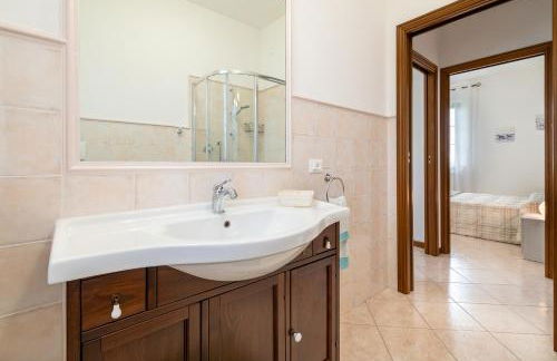 Casa Vacanze dalla Cì - Foto 9