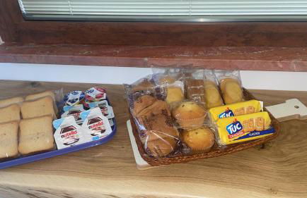 Villa Romina - Foto 65