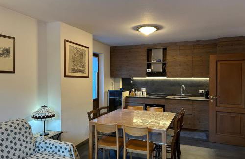 Casa dei cugini - Photo 6