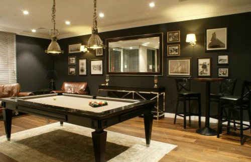 IRS ROYAL APARTMENTS Apartamenty IRS Nadmorski Dwór - Foto 34