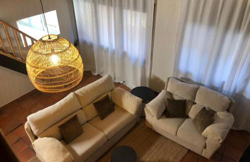 El Paller de Can Puig a la Pera 4/6 pax - Foto 30