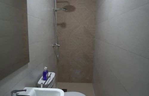 Casa Rural Dehesa de Algar - Foto 11