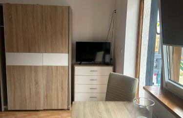 Ostoja Konarzewo - Foto 25