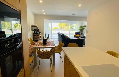 Casa Hebe 17 by DiVivir - Foto 27