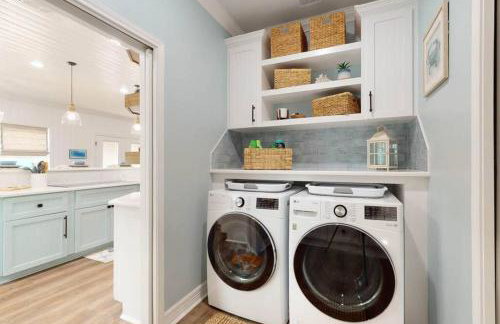 Just Beach It! - Foto 6