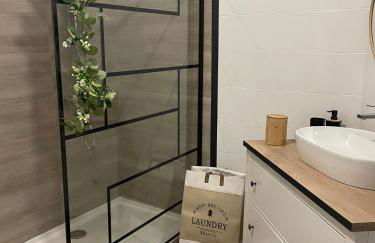 Mas de Rofa proche Pôle mécanique Alès - Foto 41