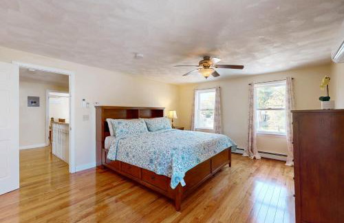 Buttermilk Bliss - Foto 15