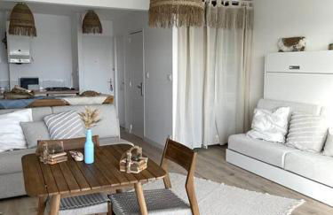 Appartement vue mer - Photo 31