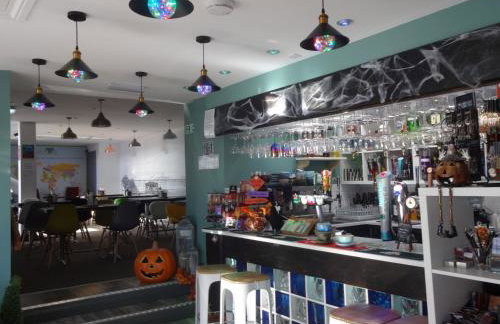 Sians Retreat, Bowness on Solway, perfect stop over when walking Hadrians Wall with hot tub - Foto 15