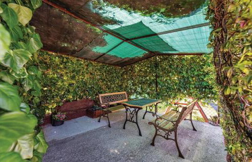 Holiday Home Skitaca 09 - Foto 11