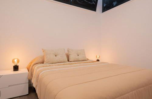 VIP Baía Beach C - Photo 3