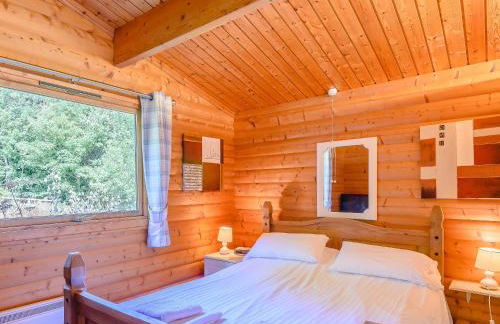 Scandinavian Lodge - Uk37188 - Foto 9