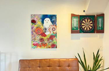 Château La Paz - Foto 54