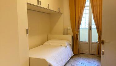 Made in Langhe Apartment - Foto 2