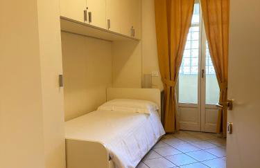 Made in Langhe Apartment - Foto 2