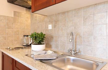 Appartment house Zara - Photo 22