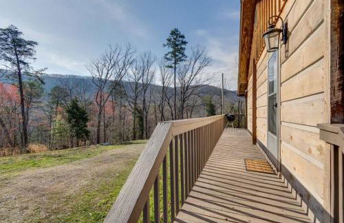 Secluded - Renovated Cabin - Enjoy Peace & Quiet - Foto 47