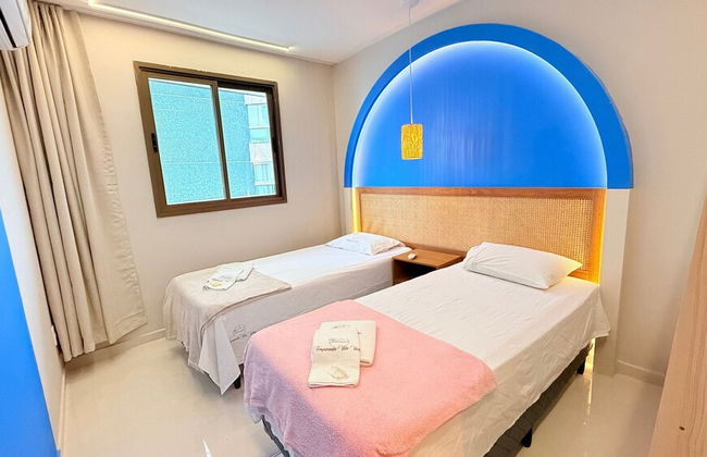 Diamond Beach - Foto 53