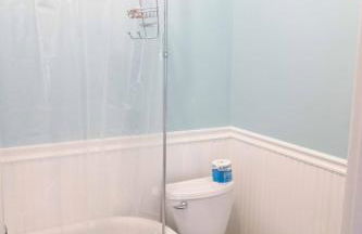 Sauerdough Lodging - Photo 30