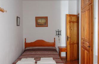 Apartamentos Turísticos Rural Los Tinaos - Photo 25