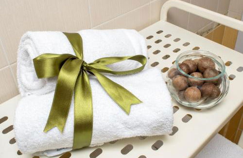 Contaldi House - Foto 39