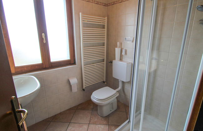 Lo Scoiattolo - Foto 15