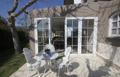 Catalunya Casas Close to Salou and just steps from the village! - Foto 29