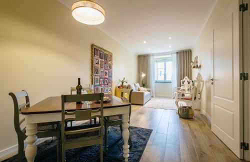 Casa Calmaria Beja - Foto 39