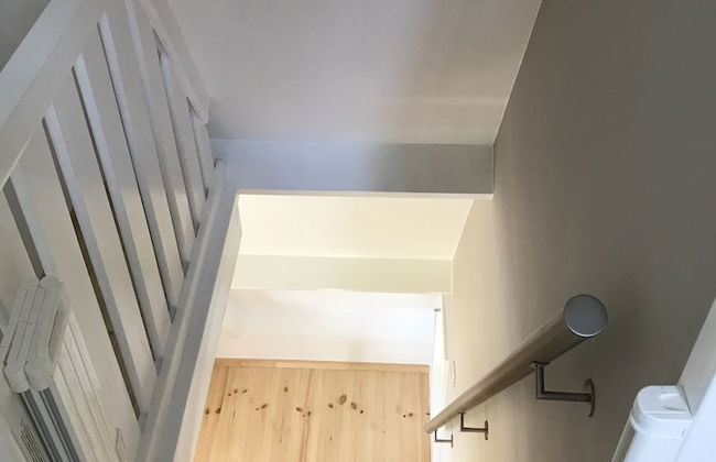 Orava Durbuy - Foto 3