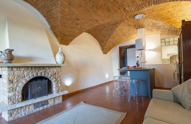 Il Giardino di Lucia - Foto 6