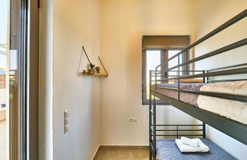 Villa Vagelia - Foto 53