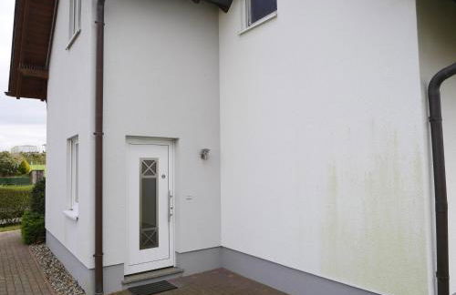 Ostsee- Apartment Rebeca - Foto 14