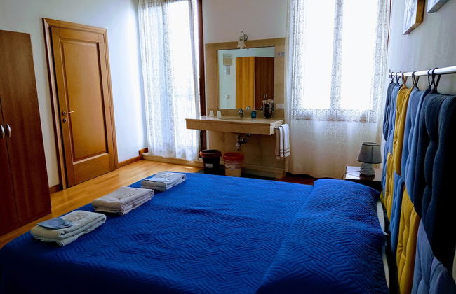 Casa Favaretto - Photo 6