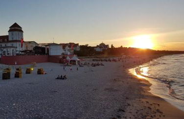 Ferienwohnung To Hus - Foto 30