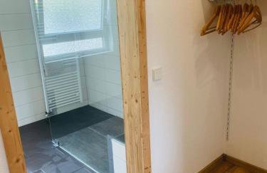 Apartment Liv for a short break - Foto 32