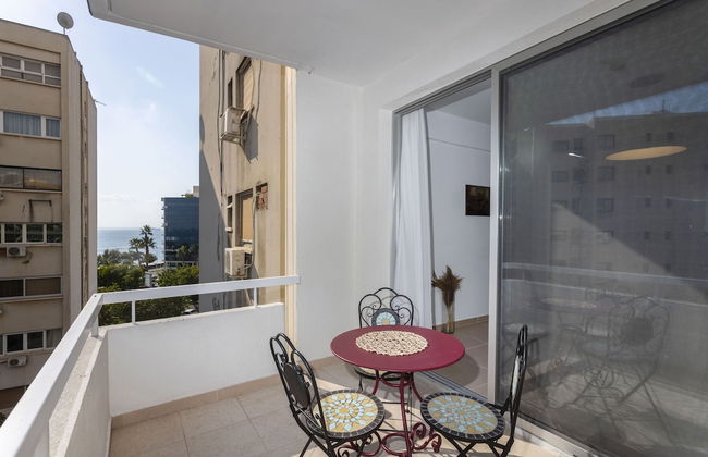 Kanika Seabreeze Apartment - Foto 43