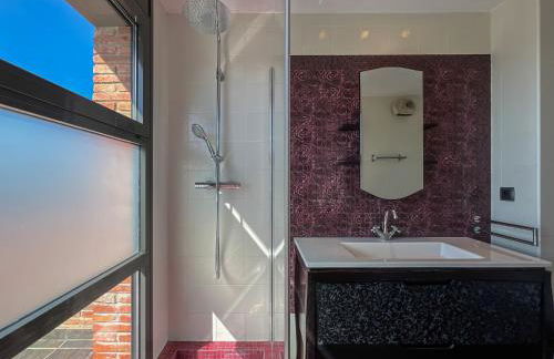 Vivalidays Villa Amatista - Photo 29