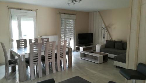 Aub Ptit Confort - Photo 5