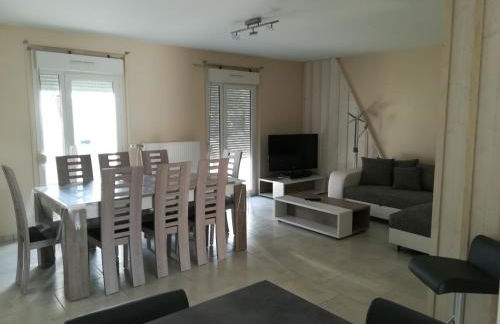 Aub Ptit Confort - Photo 5