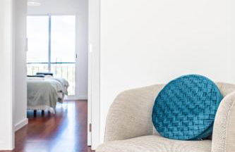 Villa Ana D'Arfet - Foto 8