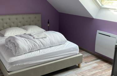 La Margotine - Foto 23