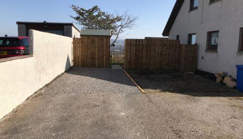 Hillside View, Inverness - Foto 5