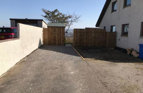 Hillside View, Inverness - Foto 5