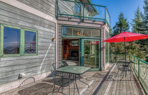 The Quintessa Estate - Foto 35