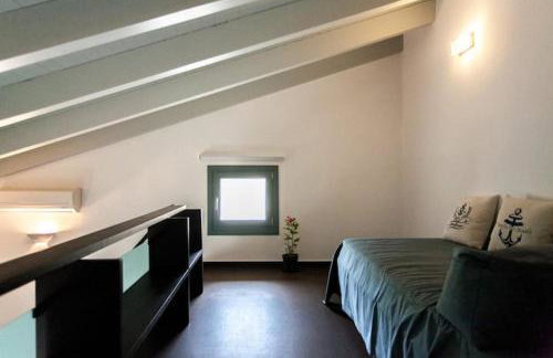 Chorio House Platanias - Foto 20